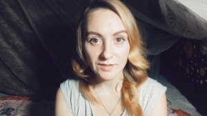 Как мы ВЫЖИВАЕМ НА ДАЧЕ , проживая здесь КРУГЛЫЙ ГОД ))