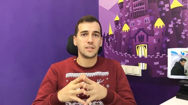 Как открыть собственный оффлайн магазин.  Выбор Торгового Центра
