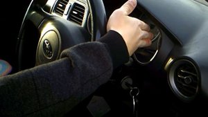 Обзор на Subaru Impreza 2 поколение рестайлинг