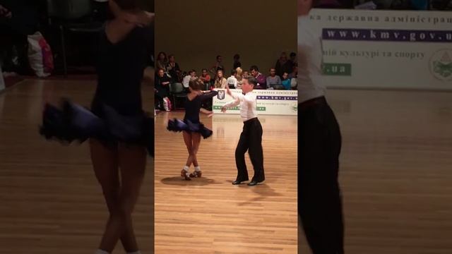 samba смотреть онлайн