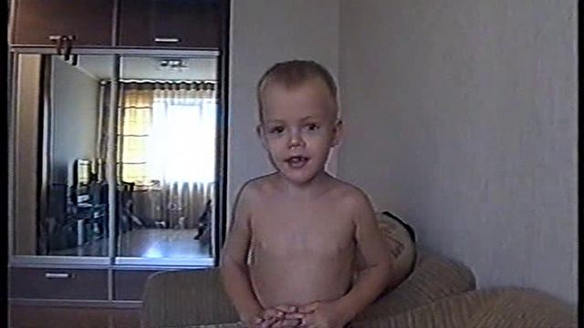 Даниска смотреть онлайн