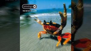The Prodigy - Funky Shit