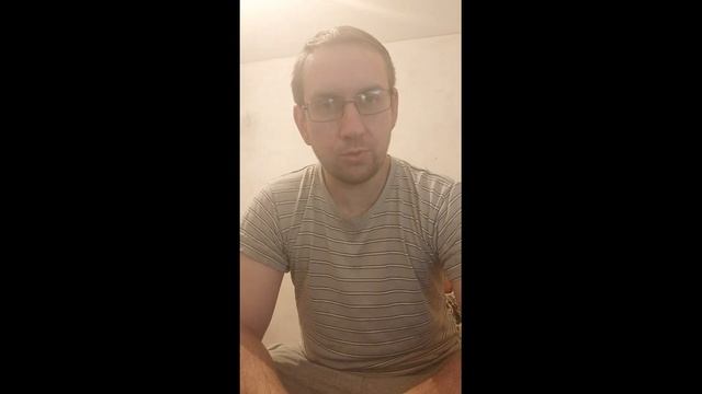 Анекдот про прапорщика и десантника!