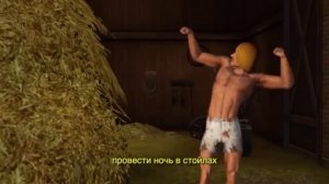 СРАВНЕНИЕ ПИТОМЦЕВ ИЗ ВСЕХ ЧАСТЕЙ ИГРЫ THE SIMS