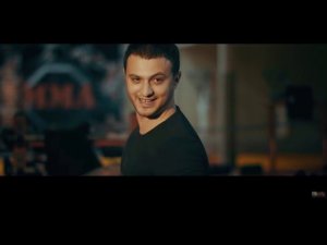 АРТУР САРКИСЯН - ЗАРАЗА