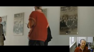 В фильме Generation П рассказывают о нашей Игре