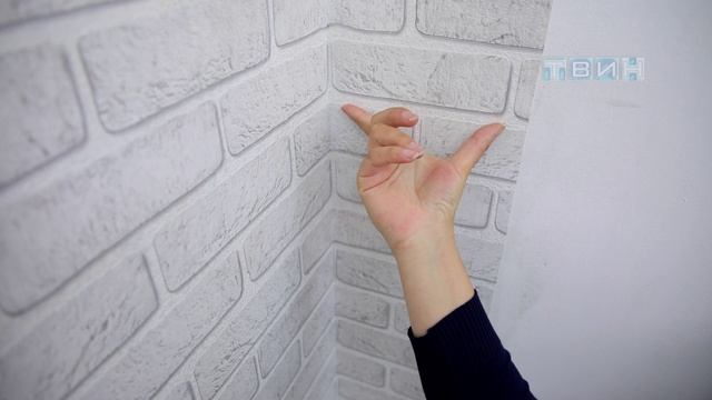 Экзамены в техникуме
