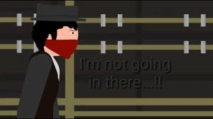 Slendrina Saga: Episode One: The Cellar