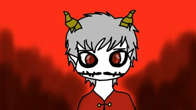 ~Solo~|°• Непета Страшилки•°| ∆Баку/Соня∆| смотреть онлайн