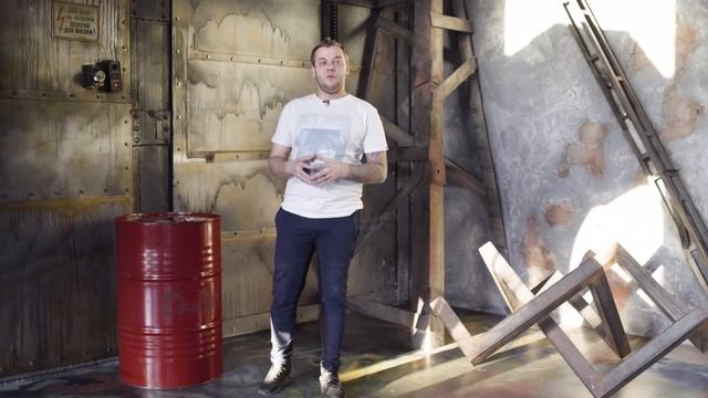 Онлайн образование. Стоит ли открывать стартап в 2019 смотреть онлайн