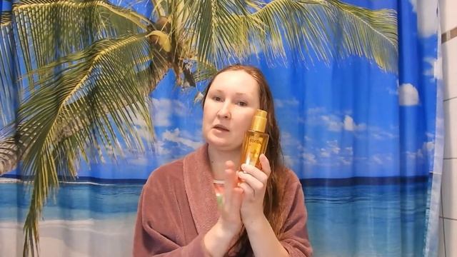 КАК ПРАВИЛЬНО МЫТЬ ВОЛОСЫ. МОИ 6 ПРАВИЛ УХОДА, #рутина