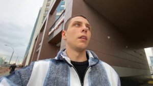 Переезд в Екатеринбург. Совершили ошибку?