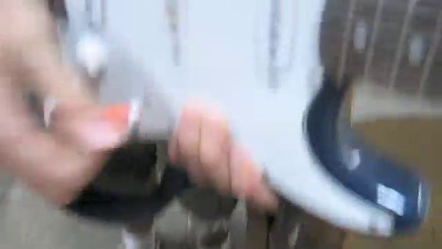 Guitar Sound