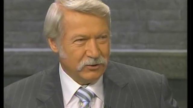 Shawn Johnson - post-competition interview in Beijing during 2008 Olympics смотреть онлайн