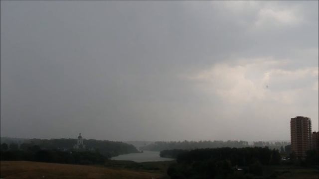 2014 07 30 Ф.Шопен, Экспромт - Фантазия, Op. 66 (Эмиль Гилельс) смотреть онлайн