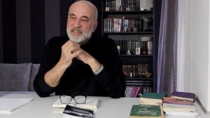 Юрий Казарин. Человек. Поэзия. Текст. Часть 13