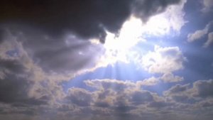 Наш мир - компьютерная симуляция. (Артур Шарифов)