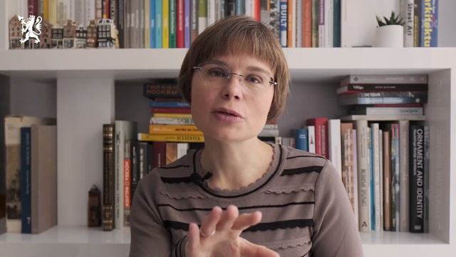 Мост "Ypsilon" в Драммене. смотреть онлайн