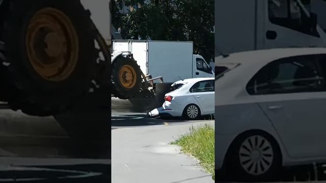 такого я ещё не видел.