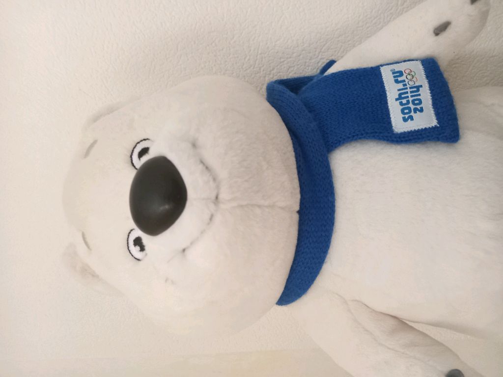 бум смотреть онлайн