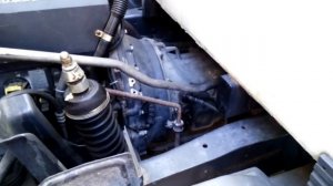 СДЕЛАЛ КАПИТАЛКУ - и вот результат!!! Работа двигателя Mercedes OM904 после капитального ремонта