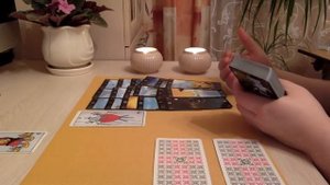ПОСЛЕ ССОРЫ.МЫСЛИ И ЧУВСТВА.ПОМИРИТЕСЬ ЛИ ВЫ? ОНЛАЙН ГАДАНИЕ