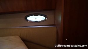Galeon 390 Fly -- Review and Water Test by GulfStream Boat Sales