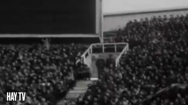 Как Арарат победил Мюнхенскую Баварию