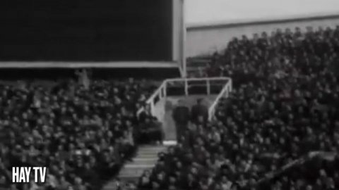 Как Арарат победил Мюнхенскую Баварию