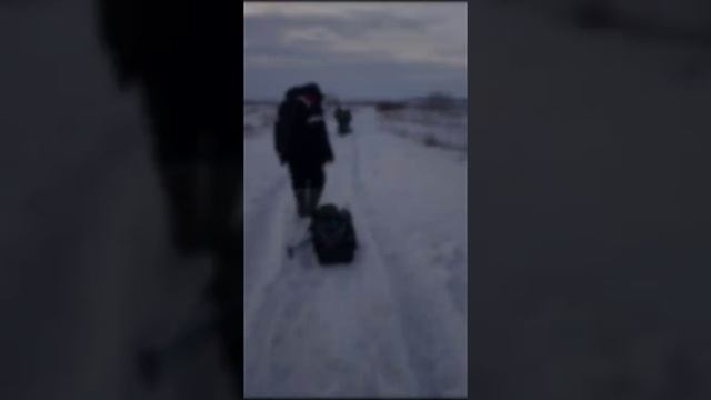 Рыбалка на леща. г. Костанай смотреть онлайн