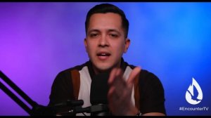 Почему бесы должны повиноваться вам? | Дэвид Дига Хернандес | Проповедь