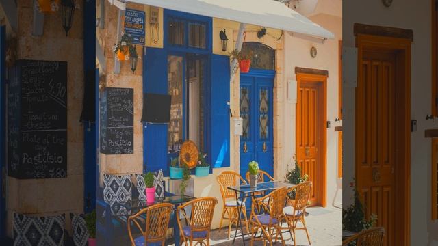 Чувство (Готовка) смотреть онлайн