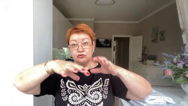 СЫН РЕШИЛ ЖЕНИТЬСЯ смотреть онлайн