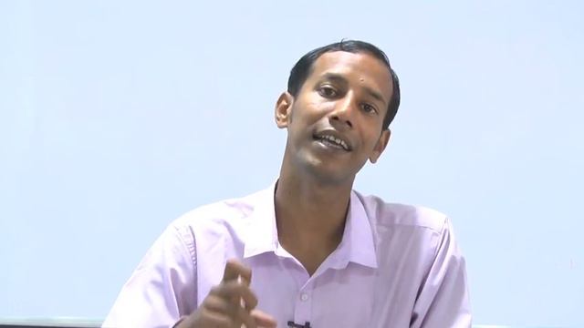 Lec 05 смотреть онлайн