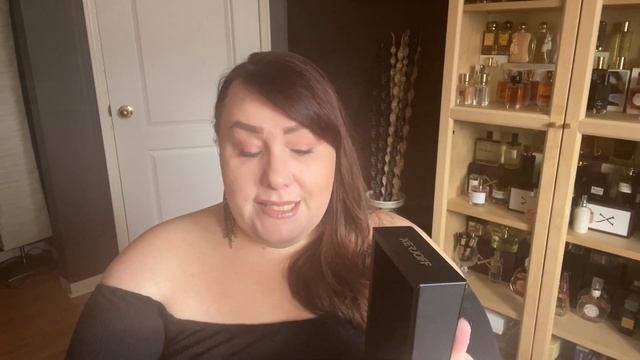 Новые Ароматы | Покупки Парфюмов Xerjoff | ПАРФЮМЕРНАЯ КОЛЛЕКЦИЯ 2022 смотреть онлайн