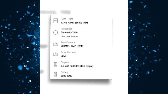 Realme11pro 5g set || Realme 11pro 5g set 200mp camera 8GB ram 12GB rom #realme #bipinbhaitech смотреть онлайн