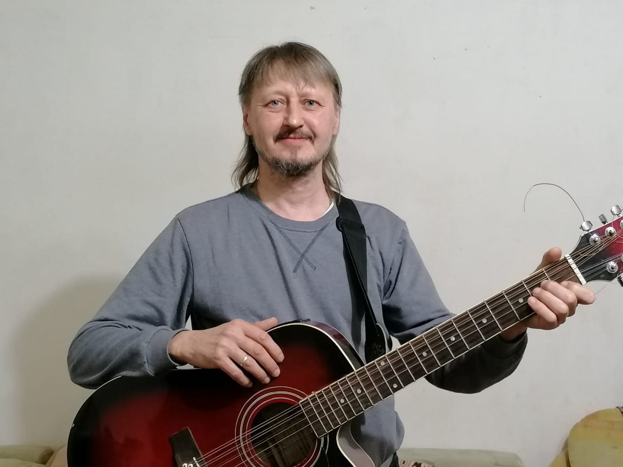 Значок музыки. Аватарка для музыкального канала. Канал музыкант. Музыкант. Аватарка музыка.