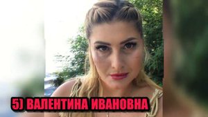КТО ТЫ ИЗ ДАНИЕЛЬ БОЙ?!😱#danielboy /Nazerke_Love
