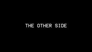 The other side