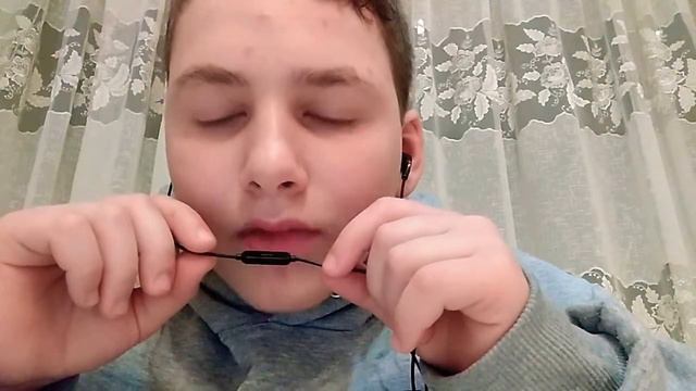 Асмр - итинг, чавканье, жвачки Orbit сочный арбуз🍬