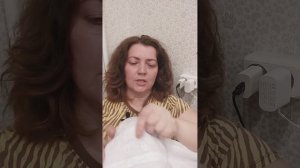 подробный рассказ о памперсах для взрослых 3 разные фирмы