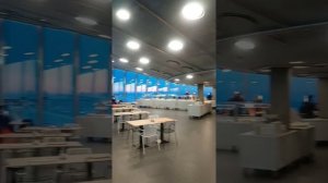 Ресторан "Плато" Г К bigwood город Кировск