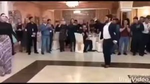 Самый красивый танец