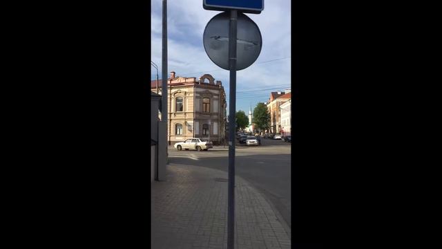 Казань азан смотреть онлайн