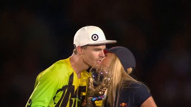 Extreme Sports 2011 смотреть онлайн