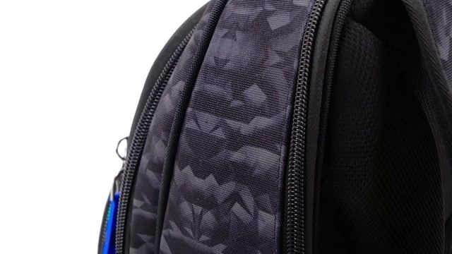 Обзор ранцев SkyName 7000 серии для мальчиков смотреть онлайн