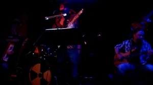 Vlas Vegas - Аптека (Александр Лаэртский)