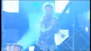 Safri Duo -Played a Live (Life on stage 2009, Germany)