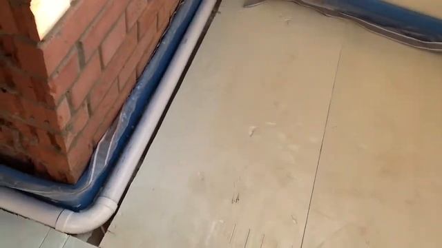 Стационарный пылесос 2-часть + Ridgig смотреть онлайн