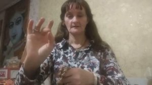 Полезно читать молитвы на четках .